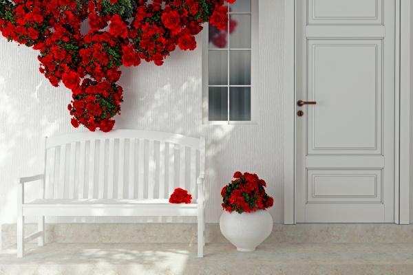 1998属虎男几岁遇真爱