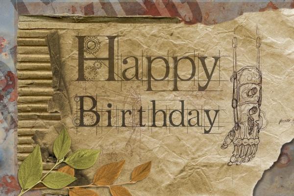 1995年猪哪年才开始走大运