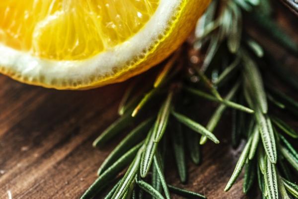 梦见有人背自己有什么预示吗