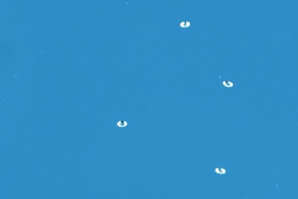 梦到妇检什么寓意