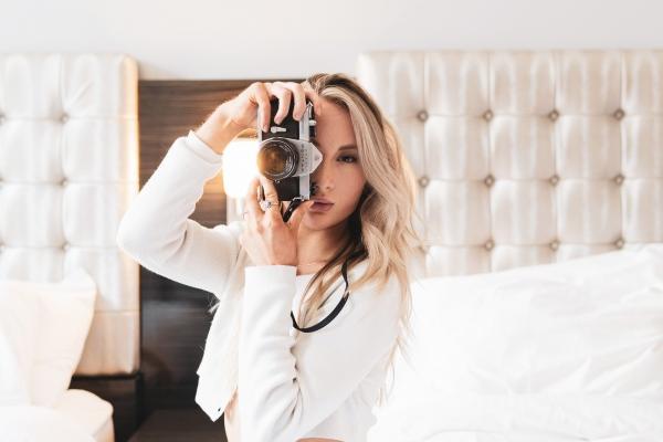 梦到大木材是咋回事