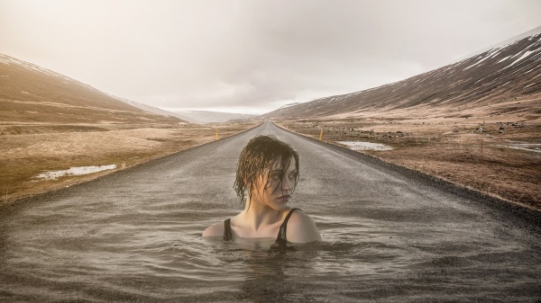 2013年属蛇的是什么命