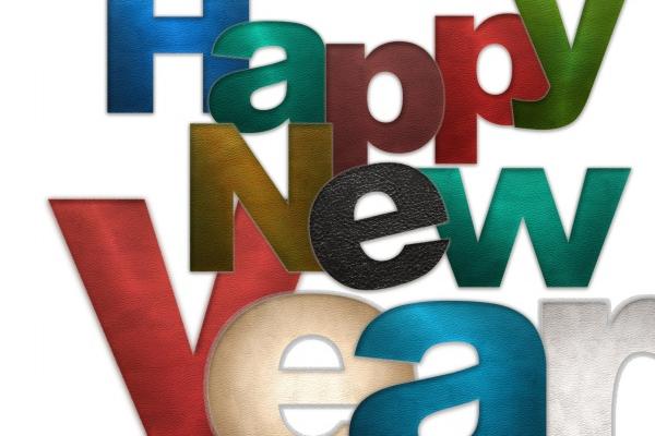 梦到了找不到自己的房子有什么寓意吗