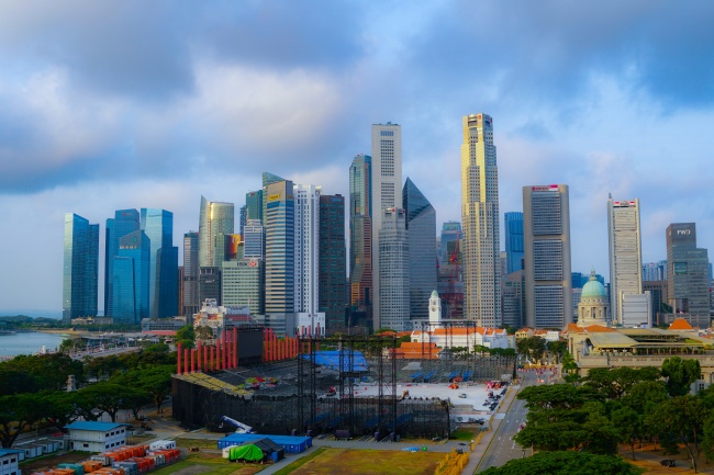 梦到了猫咪咬人是吉兆吗?