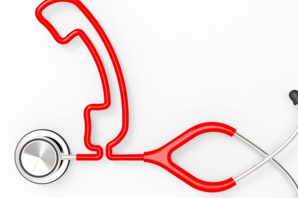 梦到了鸡蛋小鸡是什么兆头