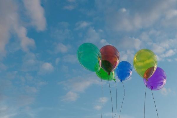 梦到别人的东西预示什么