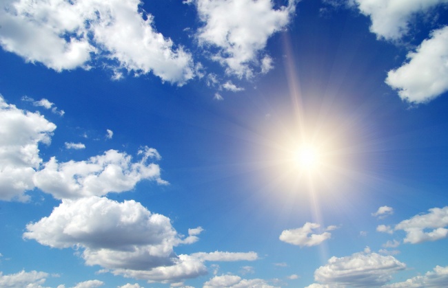 梦到了去救火怎么回事