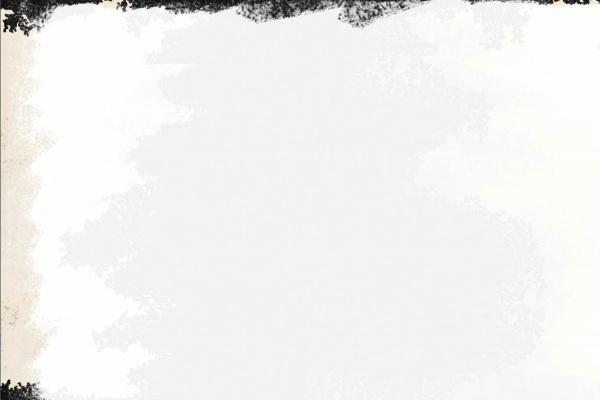 梦到墙有裂缝是凶兆还是吉兆