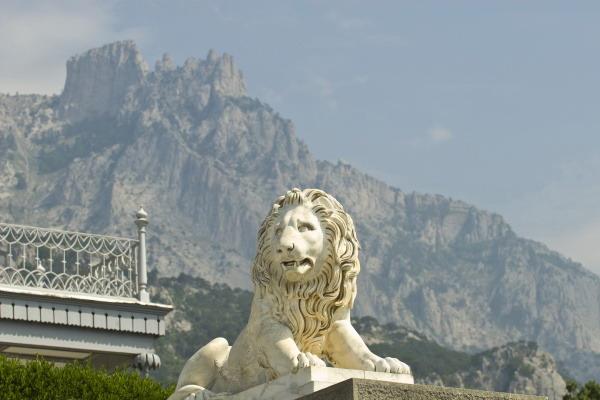 梦到了妹妹走丢了会怎么样