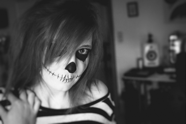 梦到赠衣服是什么意思