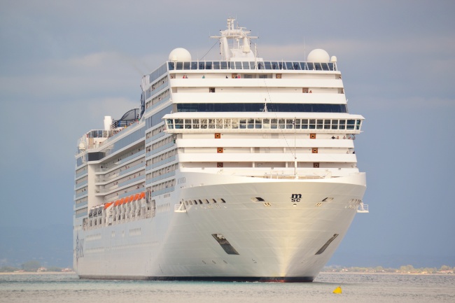 梦见穿着拖鞋是好的征兆吗