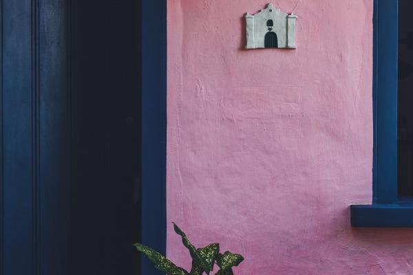 梦到睡觉打呼噜有什么说法