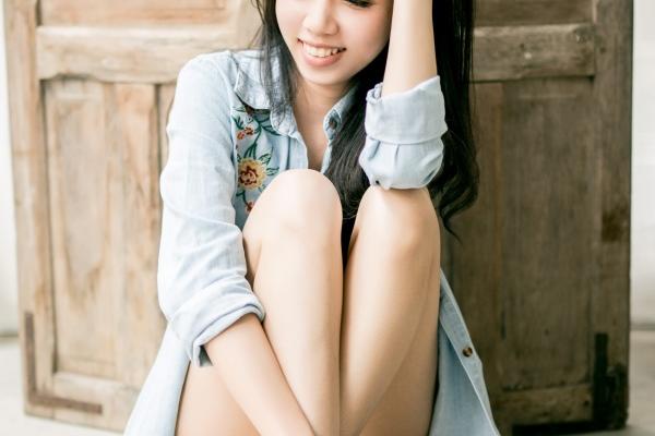 梦到和同性亲吻是什么征兆