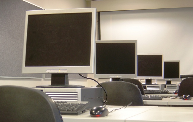 梦到了戴凤冠是什么意思