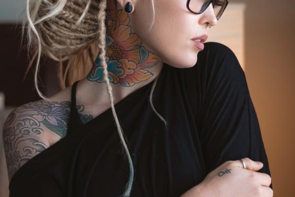 梦到古灰盒意味什么