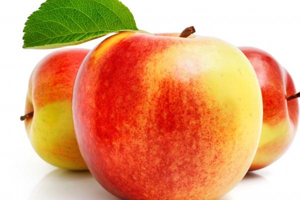 梦到了吃鞋子什么寓意