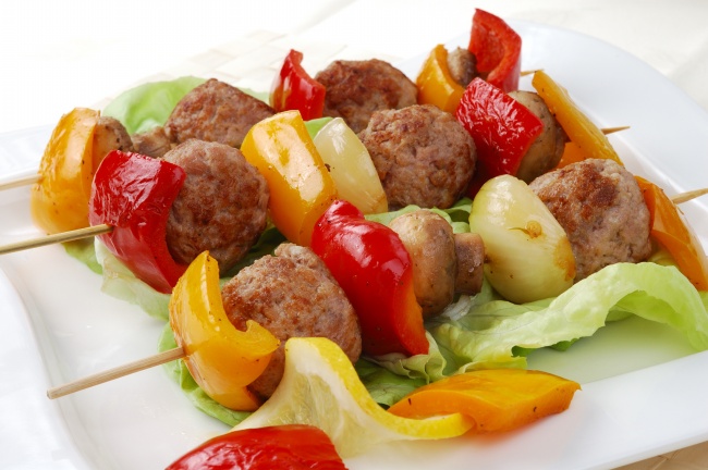 梦到了长出牙齿意味着什么