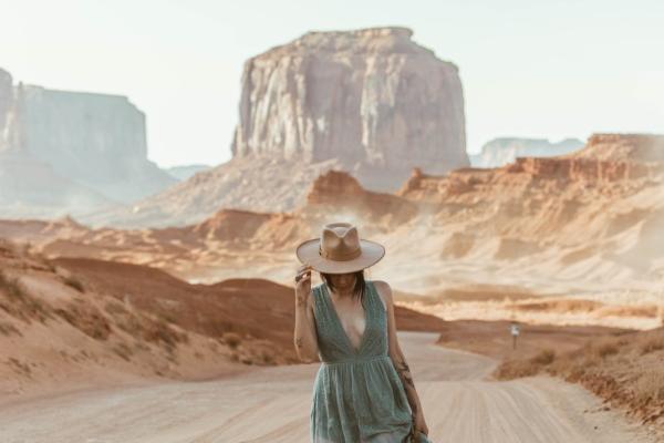 梦到了盖公章有何寓意