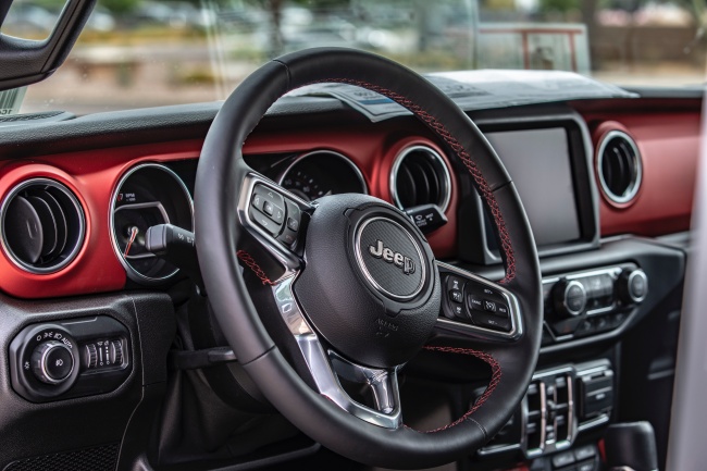 梦到了大疙瘩有什么预示吗