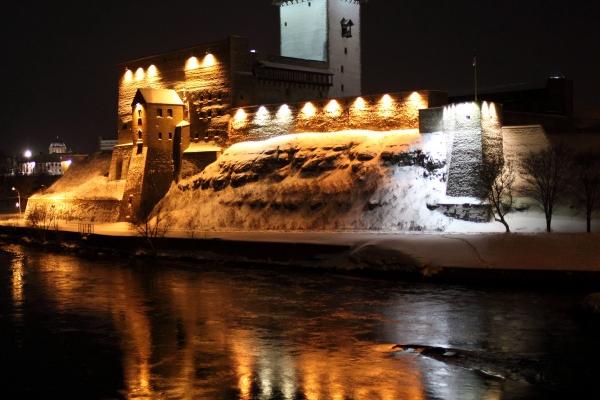 第一运程 2024年11月29日十二生肖运势解析