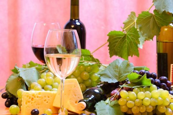 梦到煮熟的肉是凶兆还是吉兆