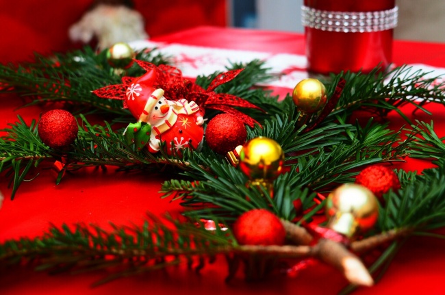 梦到老公对自己很好会有什么预兆