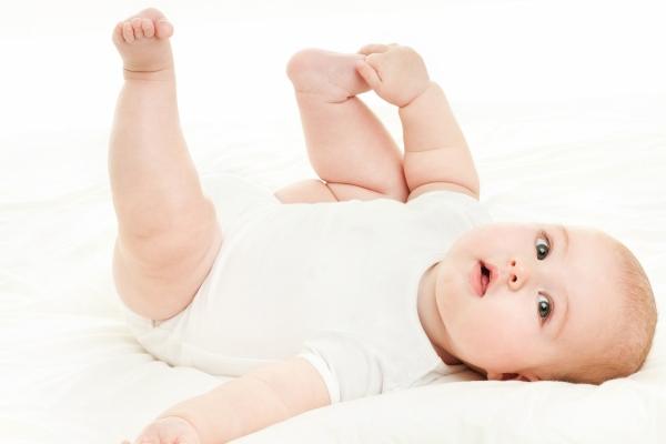 1992属猴人2025年全年运势