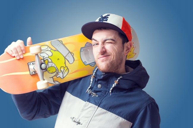 属猴人2025年全年运势