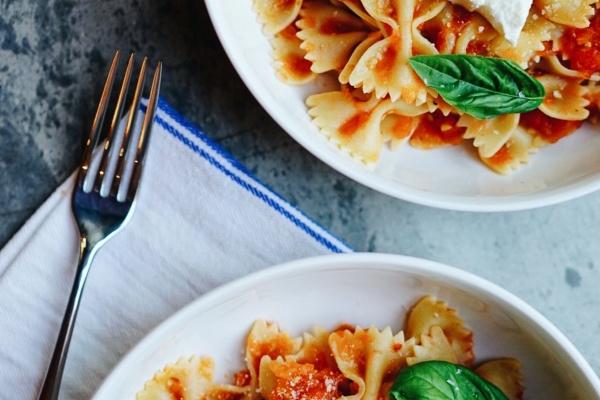 梦到了自己准备死是什么意思?