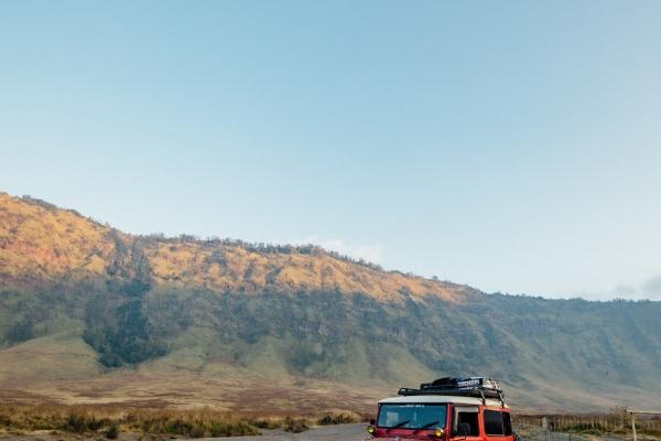 梦见御剑飞行会有什么预兆