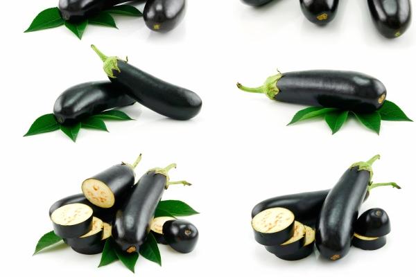 梦到了粮食丰收是怎么回事