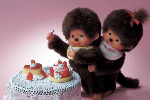 属猴人2025年蛇年运势