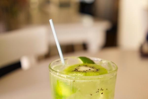 梦到黄色乌龟代表着什么