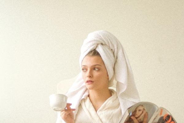 梦到别人吃面包是什么启示