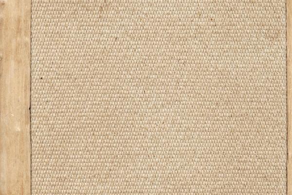 梦到好多桃花是啥预兆