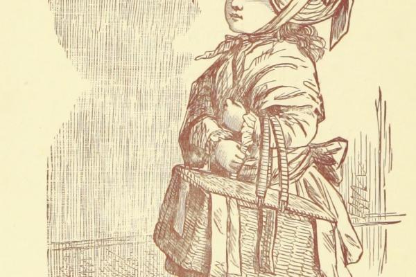 属虎人2025年运势