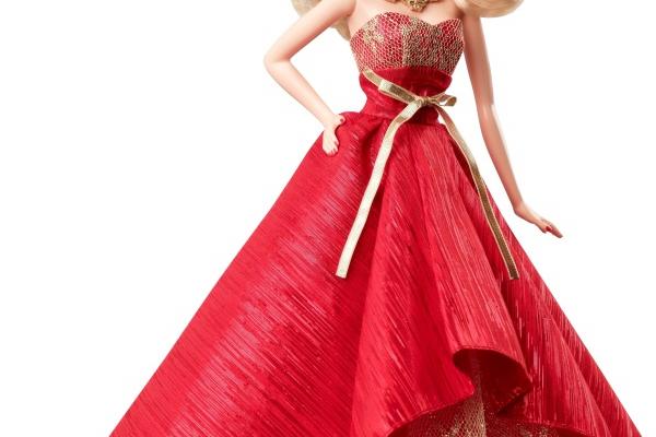 2025年属蛇人躲不过去的灾