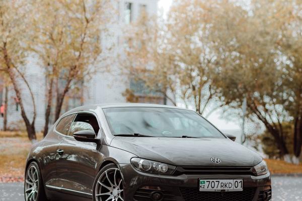 梦到木马桶是什么预兆