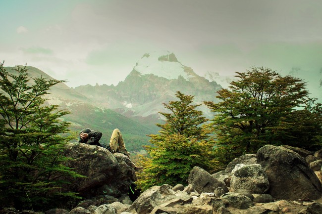 猴和猪在一起怎么化解