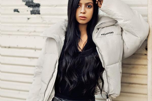 梦到了儿子给我钱会有什么预兆