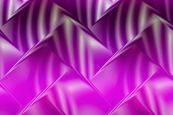 梦到别人长胖什么寓意