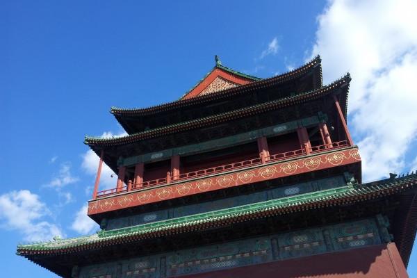 梦到赌博输了钱有何寓意