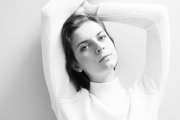 梦见调皮的小男孩预兆了什么吗