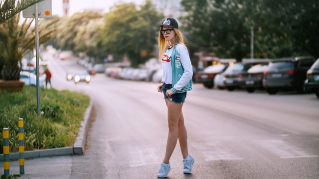 仙指阁运势 2024年12月1日十二星座今日运势