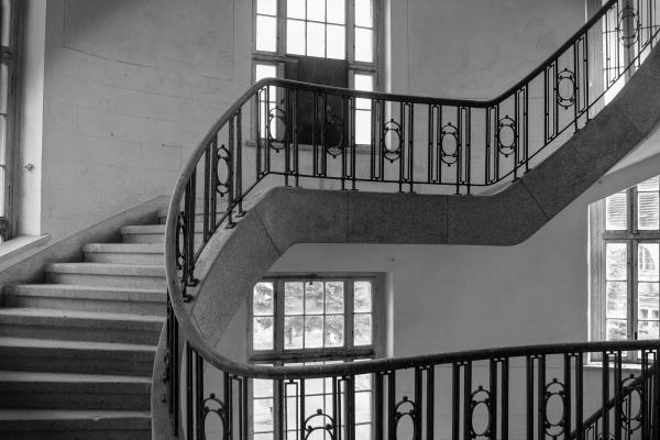 梦到水满地是不是好的征兆呢