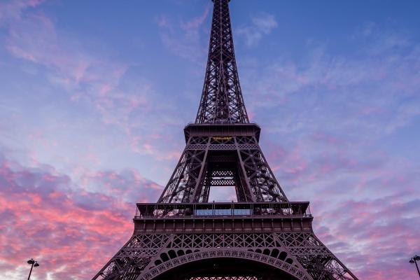 梦见走模特是什么预兆