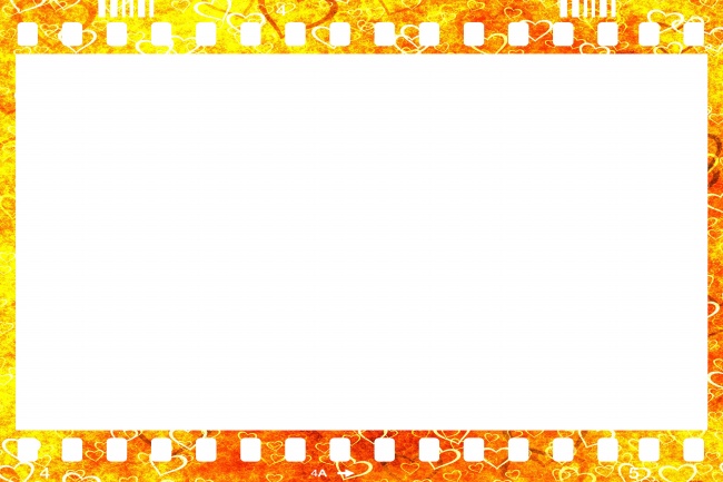 属狗的人今年下半年运气