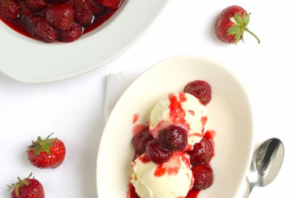 梦到母山羊怎么样