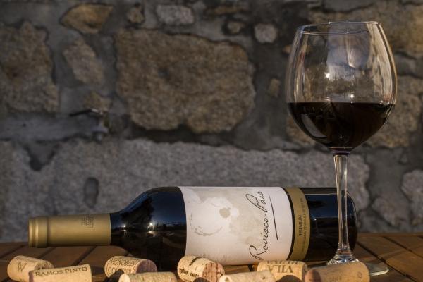 属猴的人怎么远离属虎的人呢