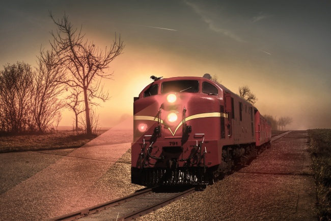 梦见粘东西是怎么回事